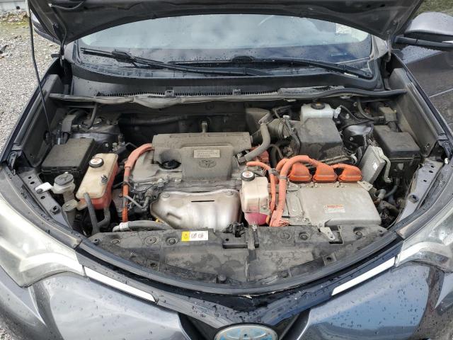 JTMRJREV1HD121881 Toyota 2ar-fxe, 2jm+2fm