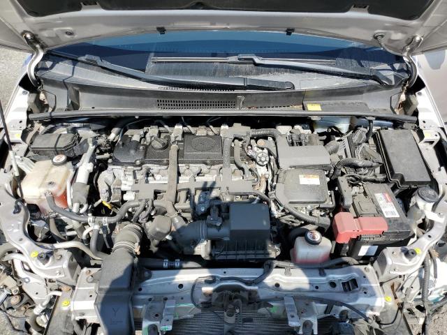 JTDKARFP3H3059827 Toyota 2zr-fxe+1nm