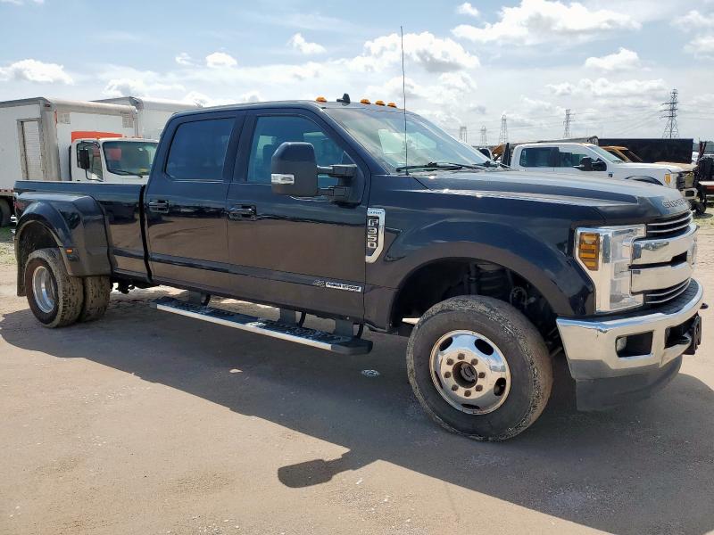 1FT8W3DT6KEE82020 Ford F350 SUPER
