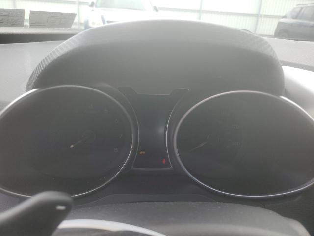 KMHTC6AD3GU274994 Hyundai Veloster