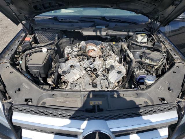 4JGDF2EE2EA413728 Mercedes-Benz 2014