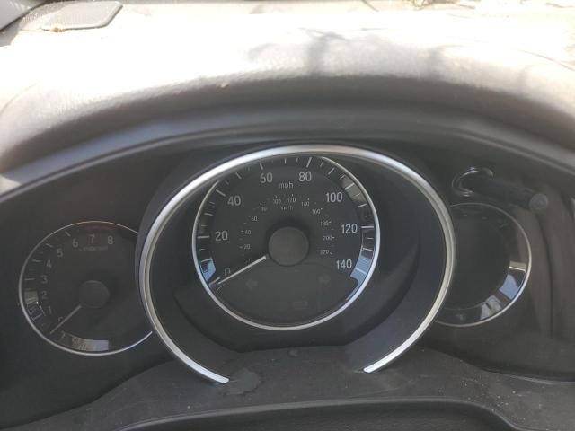 JHMGK5H71GX034634 Honda l15b1