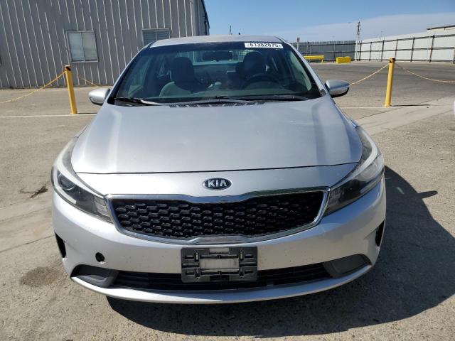 3KPFL4A78HE019385 KIA mpi nu