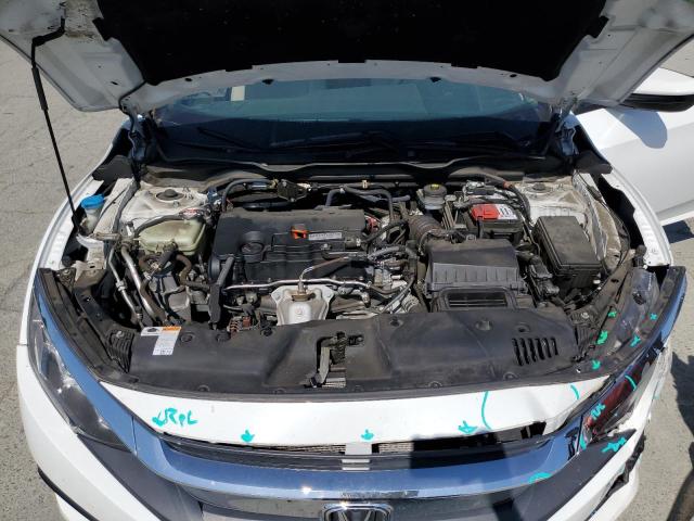 19XFC2F53HE210837 Honda k20c2