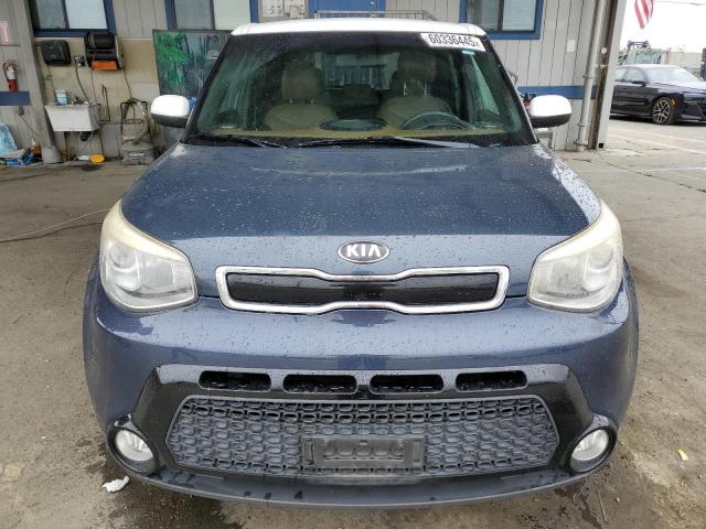 KNDJP3A53G7278064 KIA dohc gdi nu