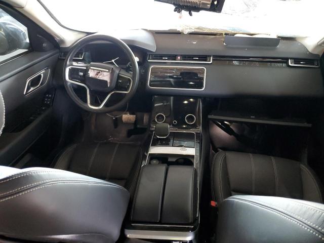 SALYJ2EX0MA326584 Land Rover aj20-p i-4