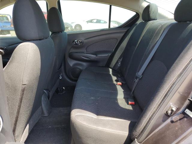 3N1CN7AP3FL959295 Nissan 2015