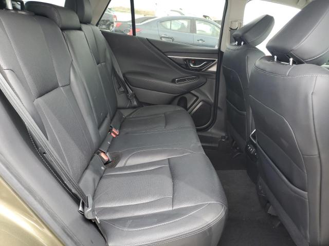4S4BTANCXL3103580 Subaru u5