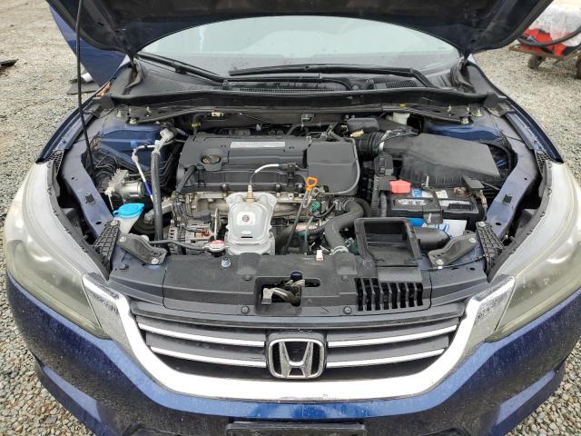 1HGCR2F52EA251607 Honda ACCORD SPO