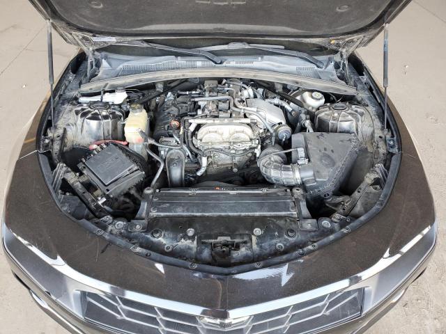 1G1FB1RX6K0152368 Chevrolet ltg - spark ignited direct injection, variable valve timing, alum dohc, dcvcp turbo, e0-e100, alum