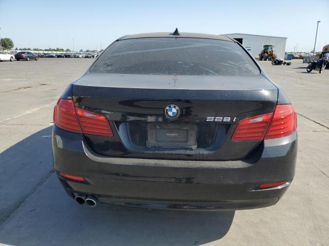 WBA5A5C54ED500795 BMW 528 I