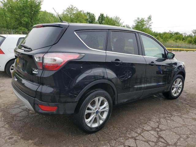 1FMCU9GD7HUB32428 Ford ESCAPE SE