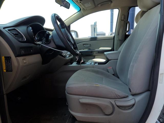 KNDMA5C11J6398656 KIA 2018