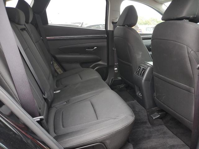 5NMJB3DE8RH413609 Hyundai gdi theta iii
