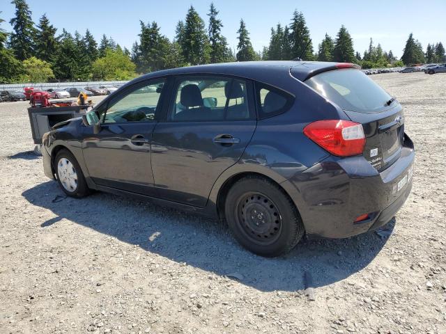 JF1GPAA69G8283843 Subaru Impreza