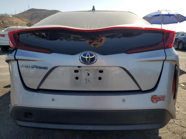 JTDKARFP4H3064650 Toyota 2zr-fxe+1nm