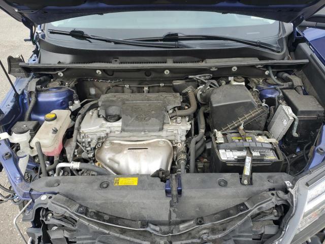 2T3BFREV8FW394187 Toyota 2ar-fe