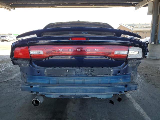 2C3CDXCT2EH144690 Dodge 2014