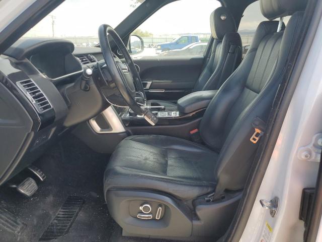 SALGS2EF5GA288158 Land Rover s/c lev2 ulev