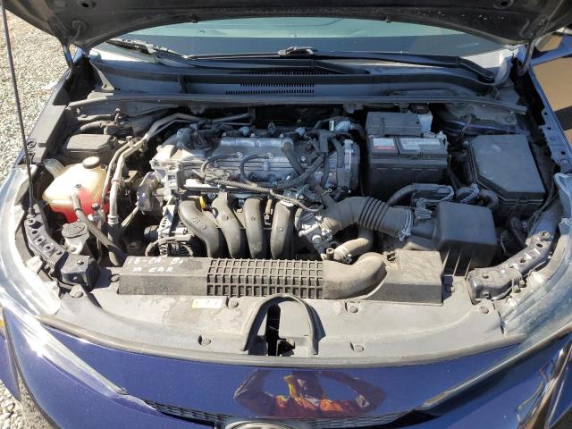 5YFEPRAE5LP065324 Toyota COROLLA LE