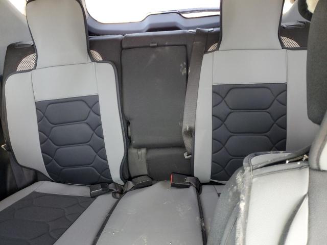 1GNFLFEK5FZ141527 Chevrolet lea - flex fuel (gas/alc), aluminum, ho,
