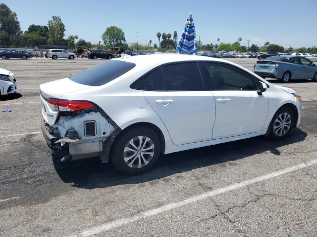 JTDEAMDEXN3003803 Toyota 2zr-fxe, 1nm