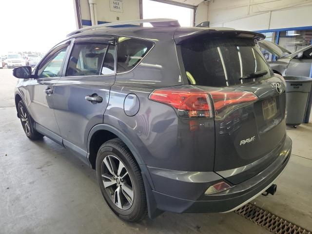 2T3RFREV6GW451194 Toyota 2ar-fe