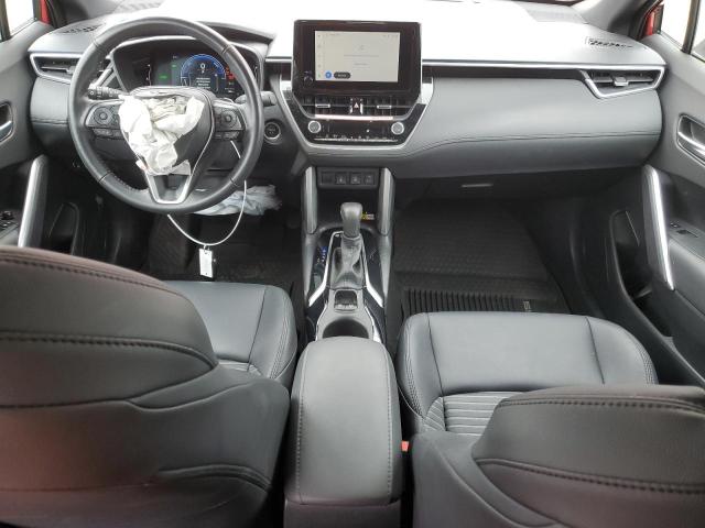 7MUFBABG5PV013750 Toyota m20a-fxs, 1vm+1wm