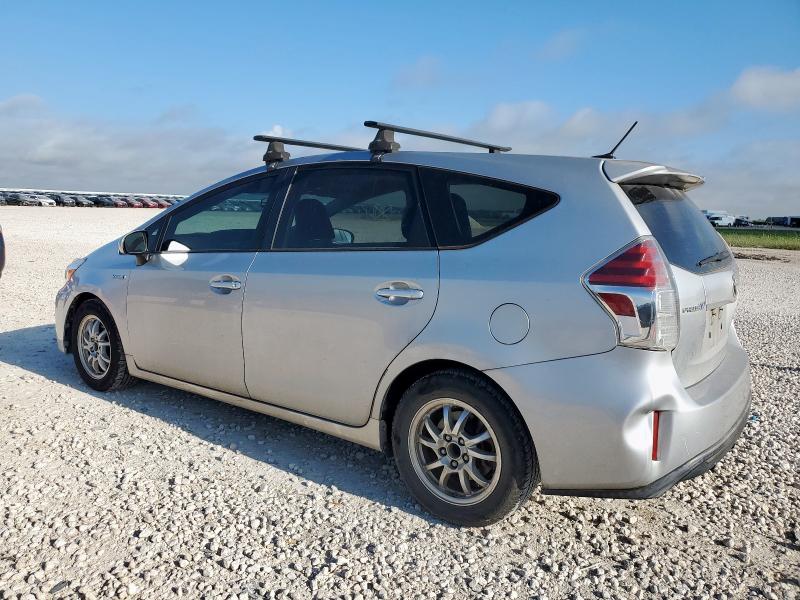 JTDZN3EU8FJ023115 Toyota 2zr-fxe+5jm