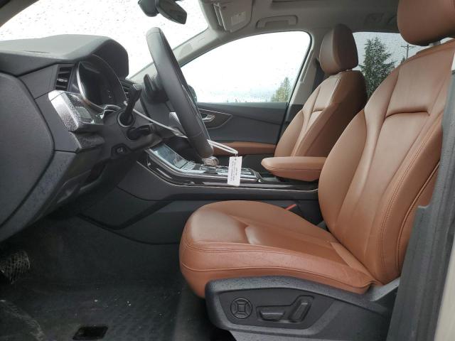 WA1LXBF79ND016653 Audi 55 tfsi