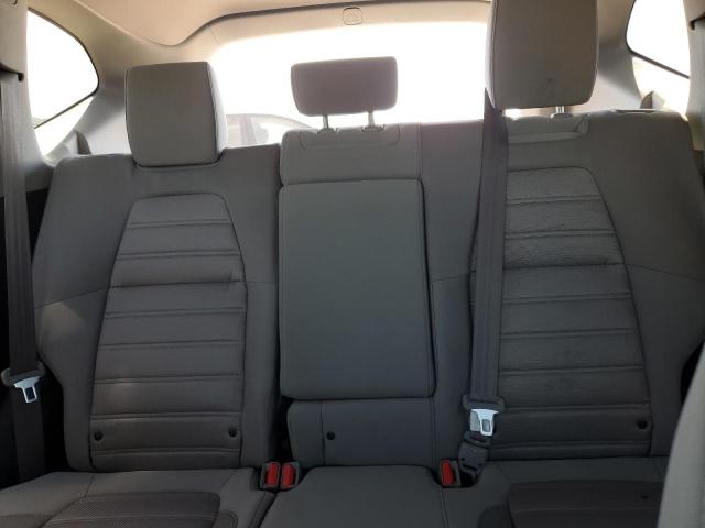 5J6RW2H50KA008298 Honda l15be