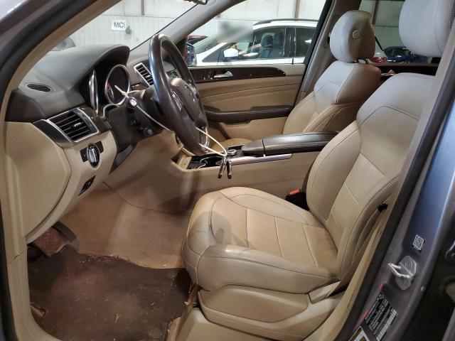 4JGDA2EB0EA429463 Mercedes-Benz ML 350 BLU