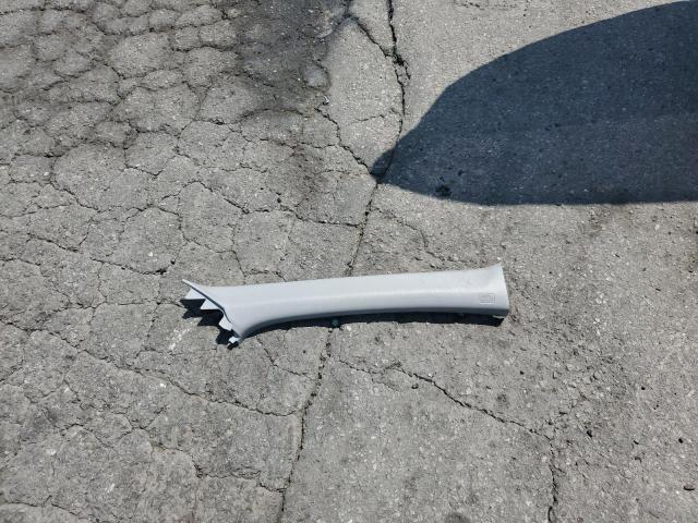 1HGCR2F87FA073950 Honda ACCORD EXL