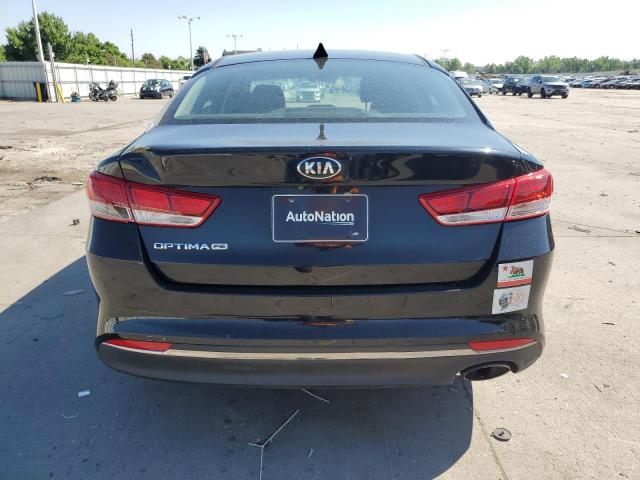5XXGT4L38GG033291 KIA t-gdi theta ii