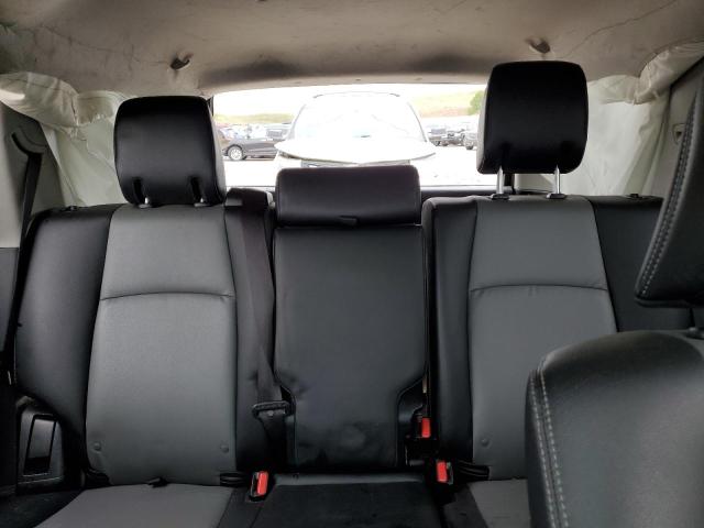 JTEBU5JR0J5609743 Toyota 1gr-fe