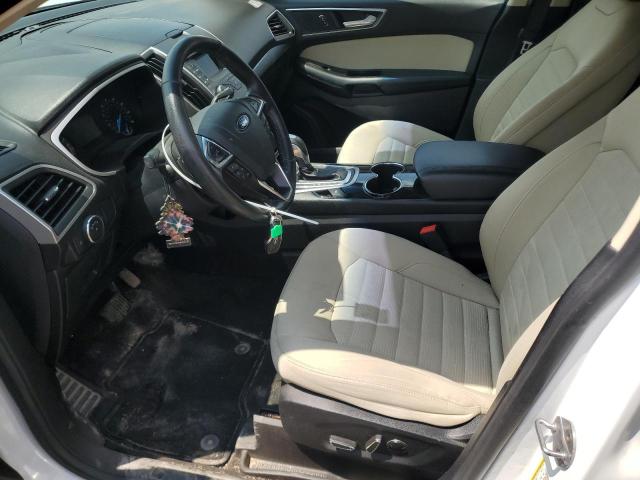 2FMPK4J91GBB46229 Ford EDGE SEL