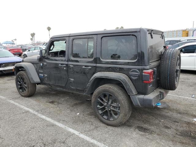 1C4RJXP6XRW168603 Jeep 2024