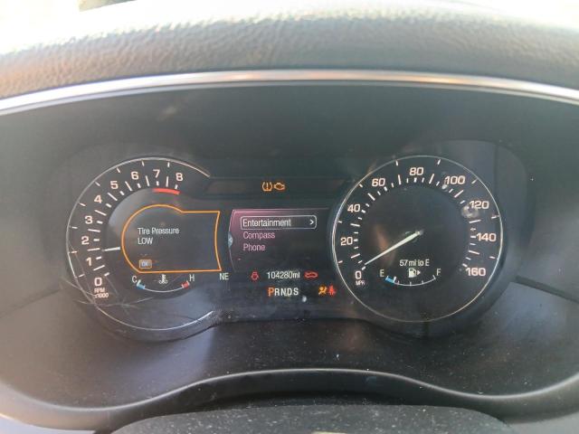 5LMTJ2AHXFUJ01440 Lincoln MKC