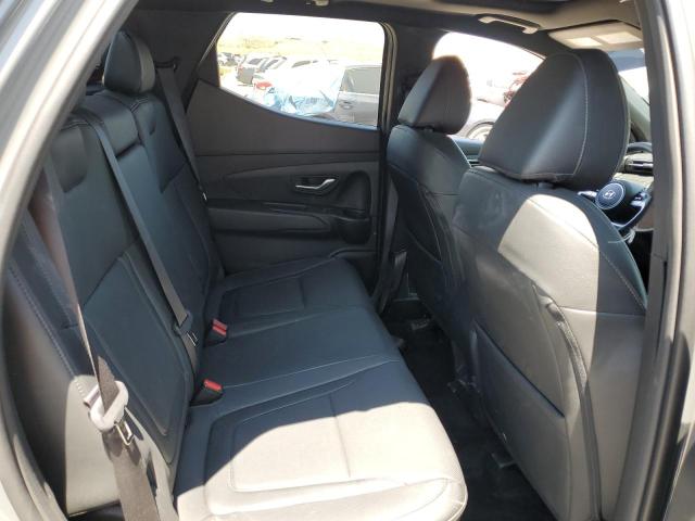 5NTJCDAF5RH097770 Hyundai t-gdi theta iii