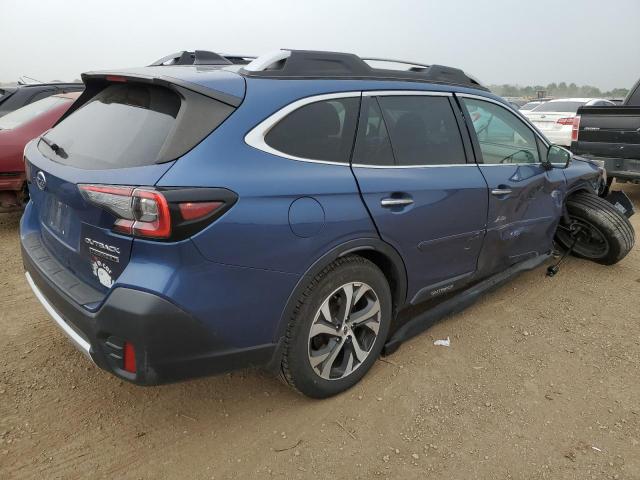 4S4BTGPD9L3173242 Subaru OUTBACK TO
