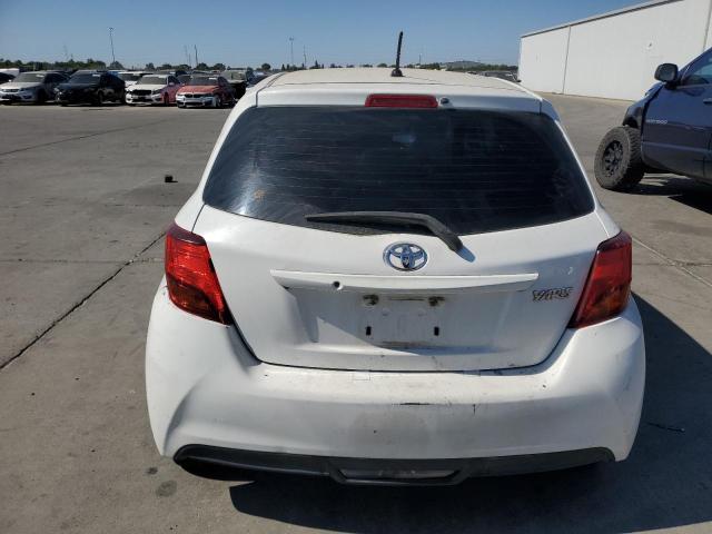VNKKTUD35FA041830 Toyota 1nz-fe