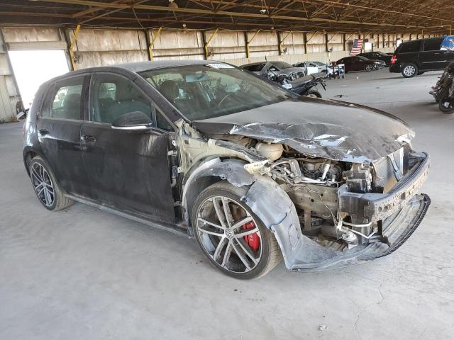 3VW547AU3HM040180 Volkswagen 2.0 tsi