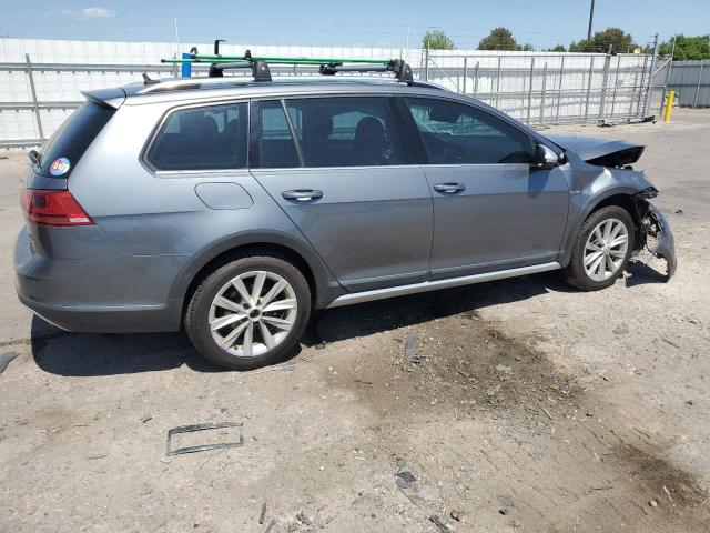 3VWH17AU7HM519093 Volkswagen 1.8 tsi