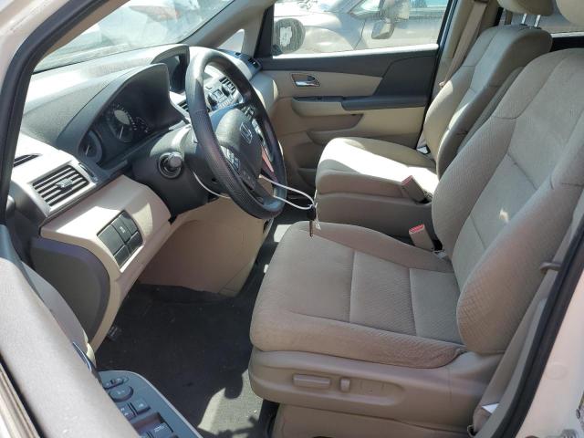 5FNRL5H21FB086835 Honda j35z8