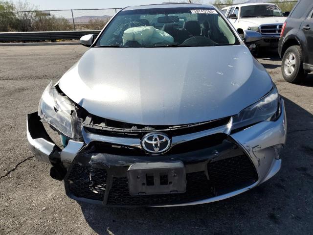 4T1BK1FK6HU584292 Toyota 2gr-fe