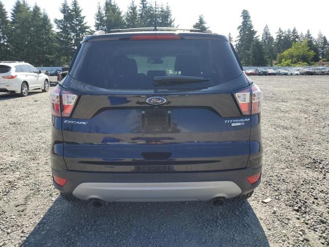 1FMCU9J90HUD93954 Ford ESCAPE TIT