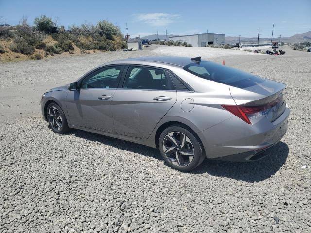 KMHLP4AG3MU154028 Hyundai mpi nu pe