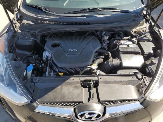 KMHTC6AD9GU257505 Hyundai dohc gdi gamma