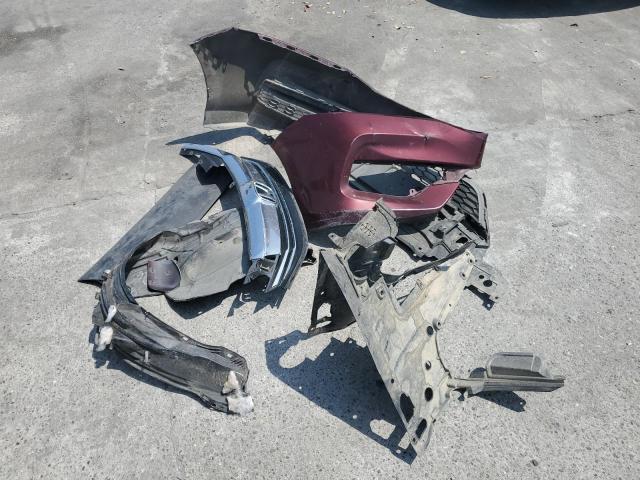 1HGCR2F37GA004732 Honda k24w1