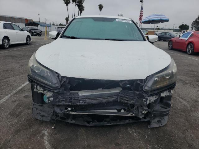 1HGCR2F56EA068369 Honda ACCORD SPO